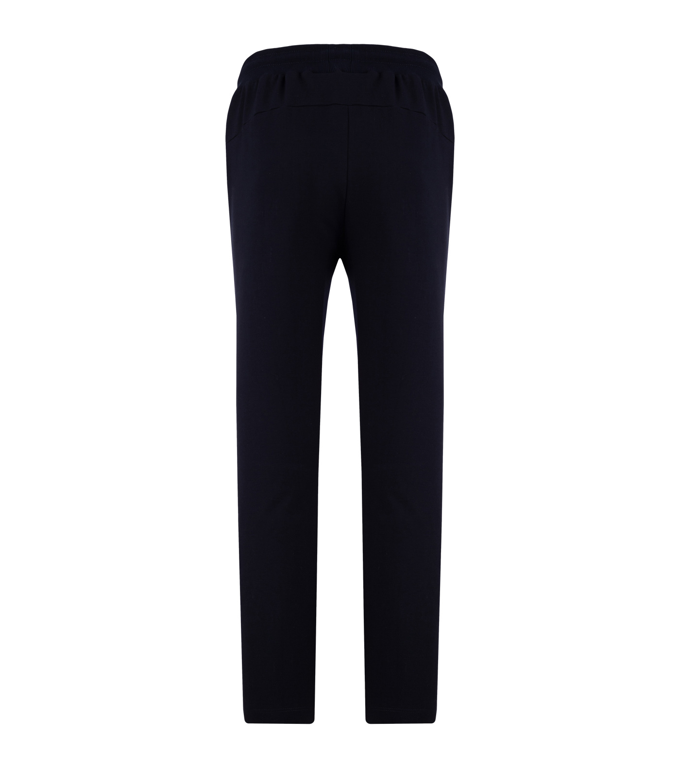 HMLBERNISTO PANTS