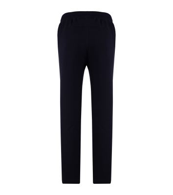 HMLBERNISTO PANTS
