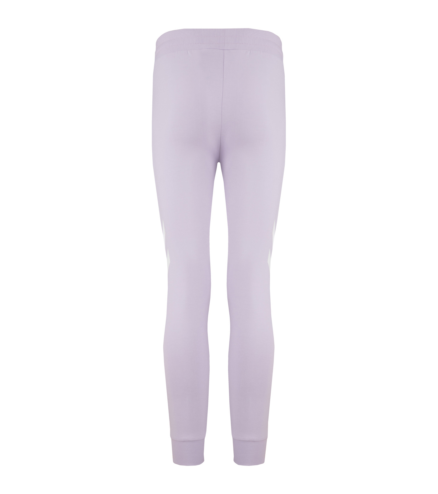 HMLLEGACY WOMAN TAPERED PANTS