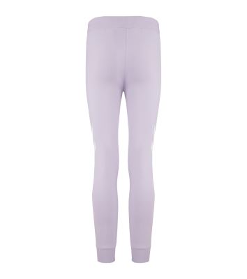 HMLLEGACY WOMAN TAPERED PANTS