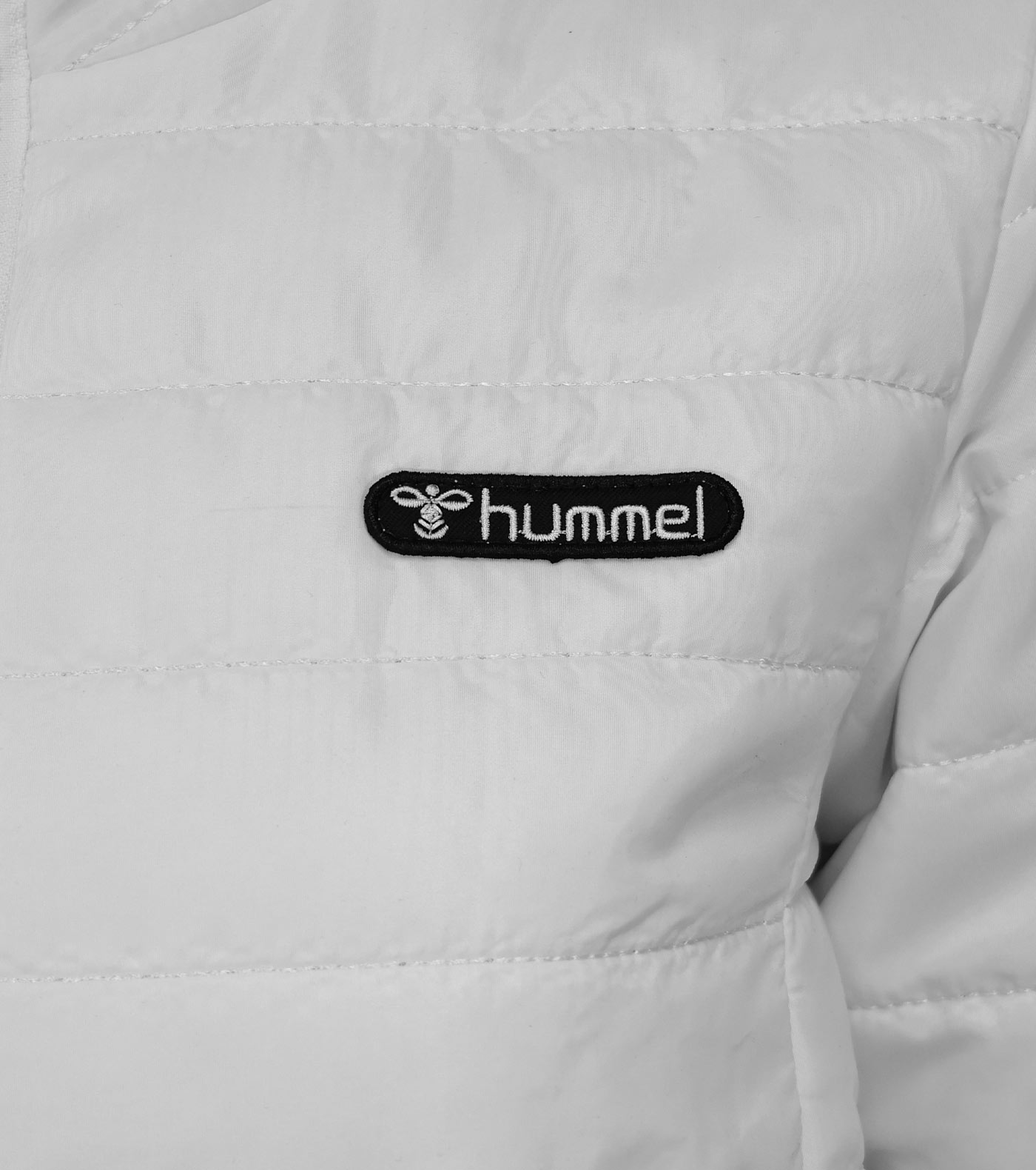 HMLJAYRIN Jacket