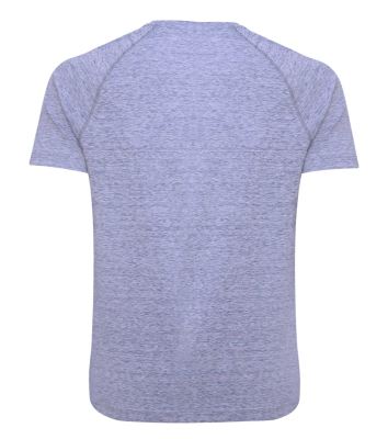 HMLZICRON T-SHIRT S/S