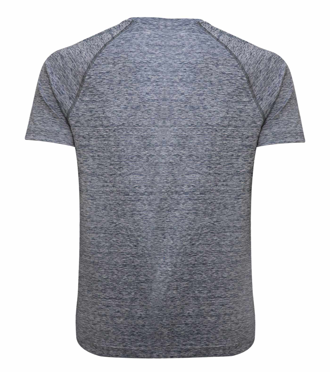 HMLZICRON T-SHIRT S/S