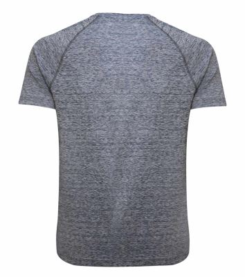 HMLZICRON T-SHIRT S/S