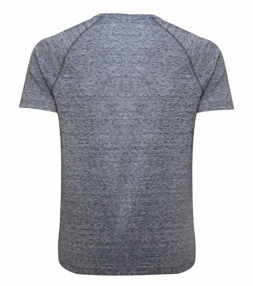 HMLZICRON T-SHIRT S/S