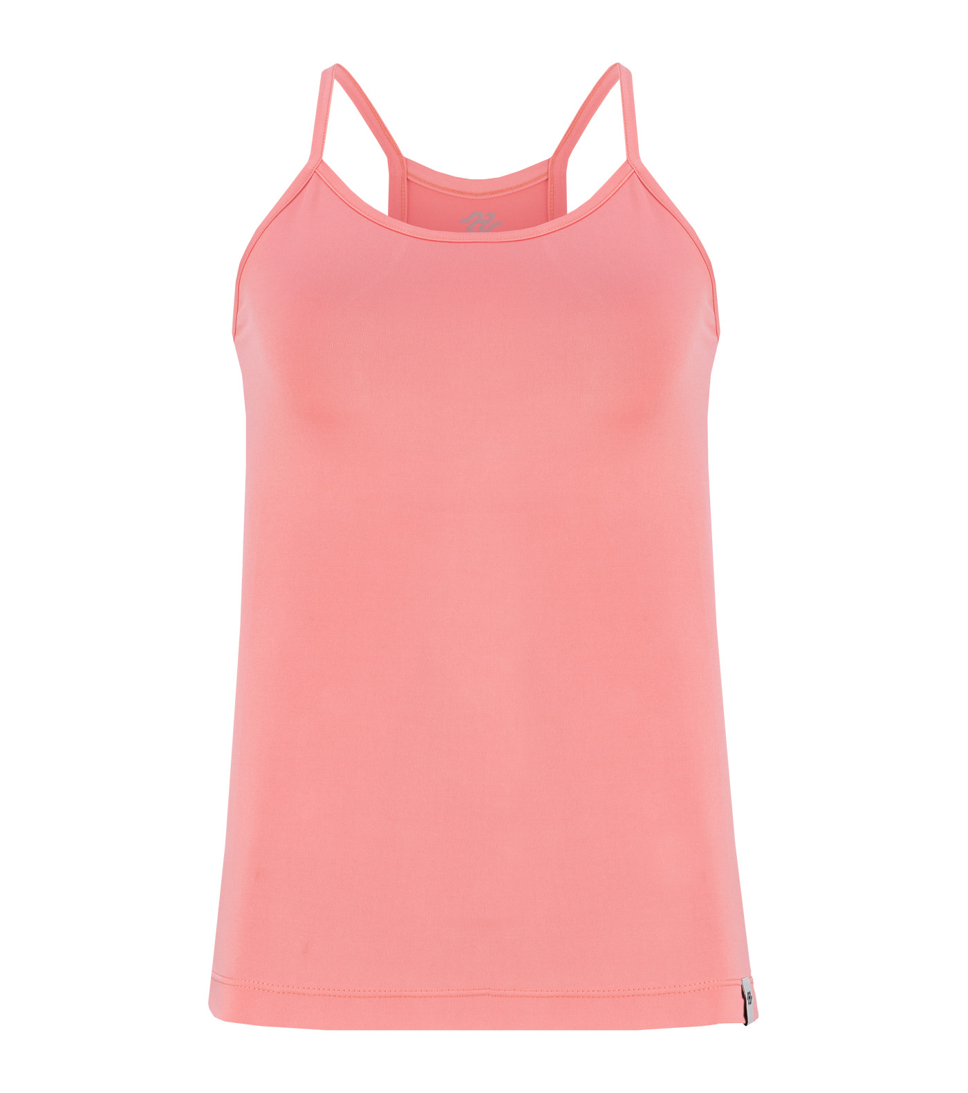 Active Ess.3 L Tank Top