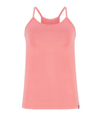 Active Ess.3 L Tank Top