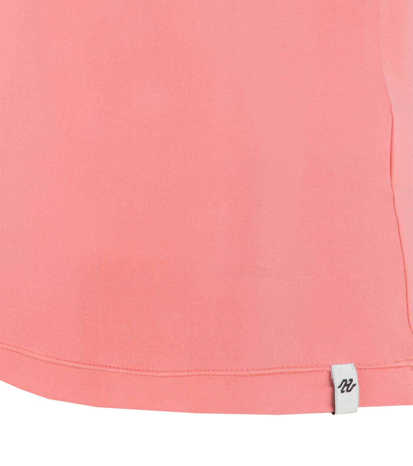 Active Ess.3 L Tank Top