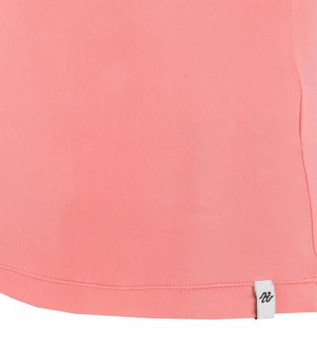 Active Ess.3 L Tank Top