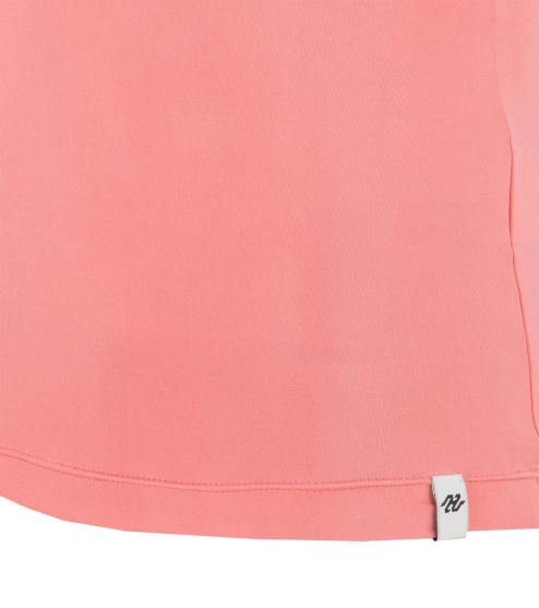 Active Ess.3 L Tank Top