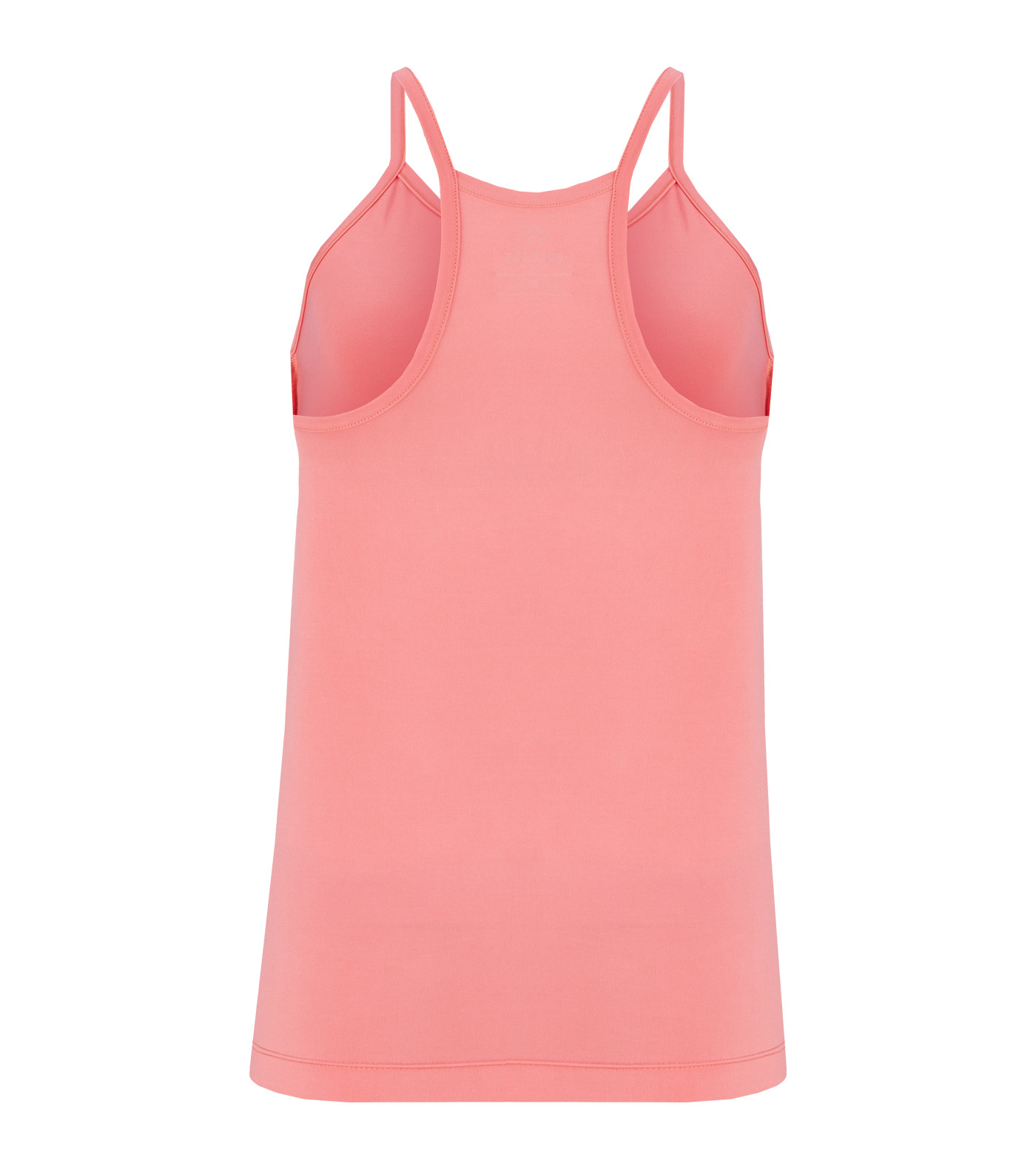 Active Ess.3 L Tank Top