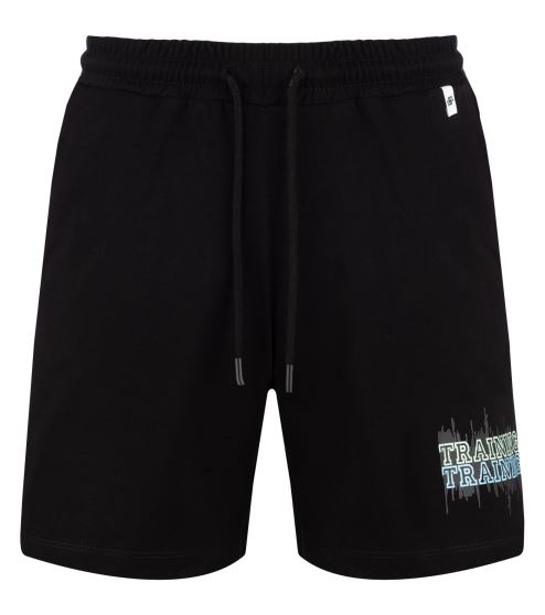 Core Power M Long Shorts