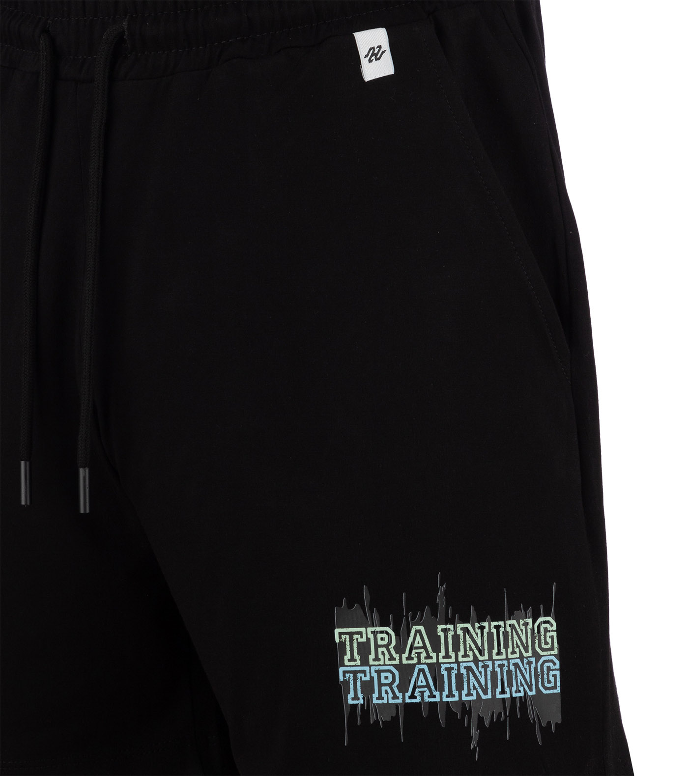 Core Power M Long Shorts
