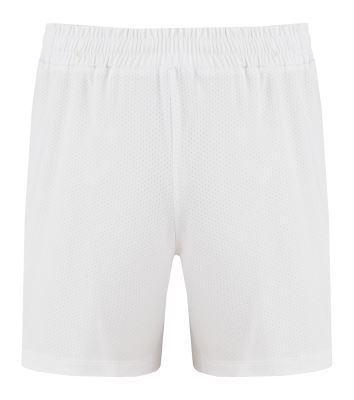 HMLTE TOPAZ SHORTS