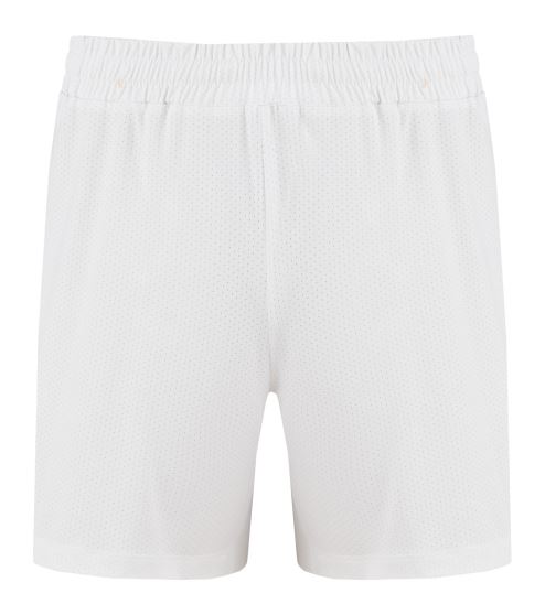 HMLTE TOPAZ SHORTS