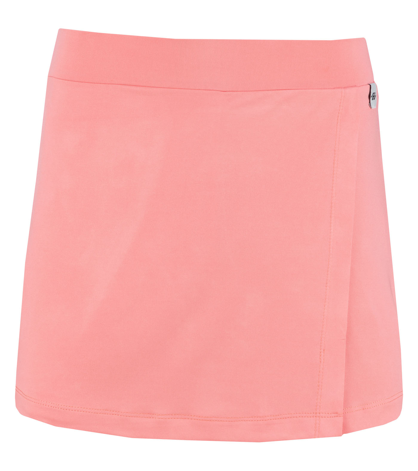 Active Ess.3 Skort