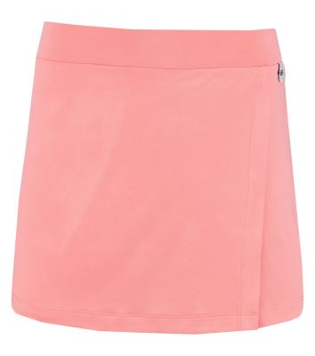 Active Ess.3 Skort