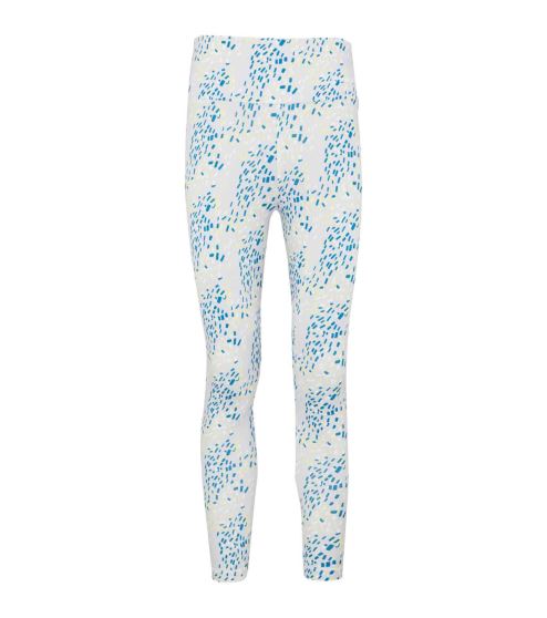 HMLALICE Tight