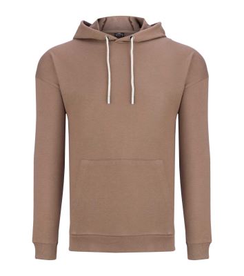Ess no.1 M Hoody