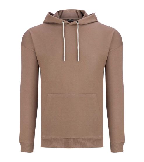 Ess no.1 M Hoody