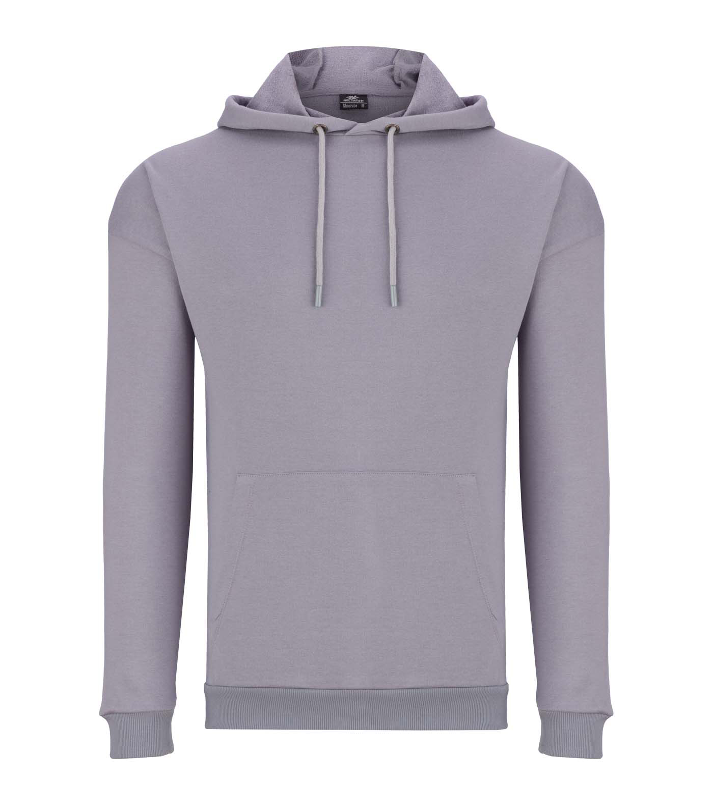 Ess no.1 M Hoody