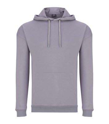 Ess no.1 M Hoody