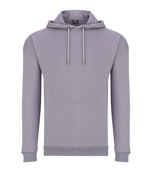 Ess no.1 M Hoody