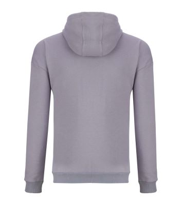 Ess no.1 M Hoody