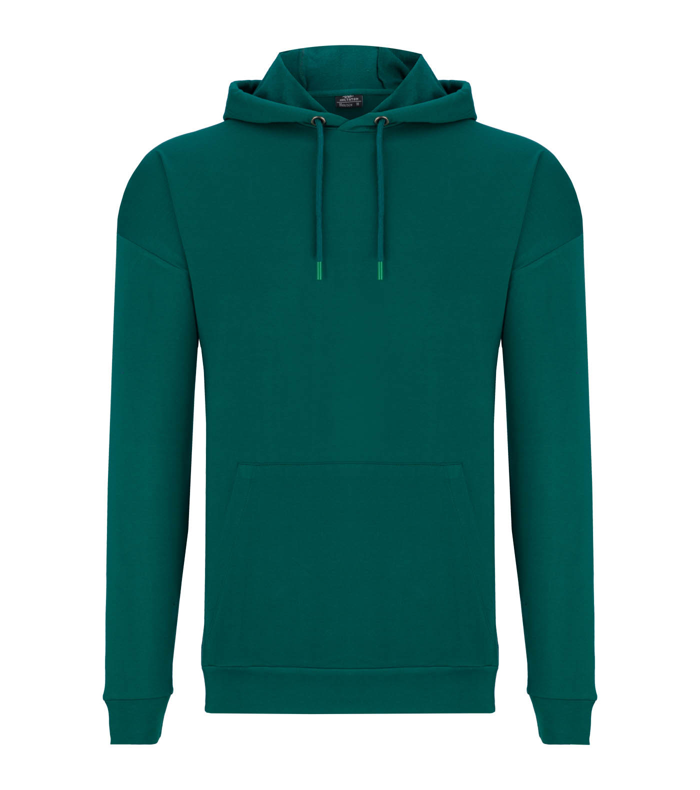 Ess no.1 M Hoody