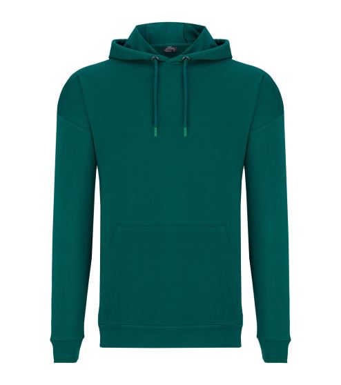 Ess no.1 M Hoody
