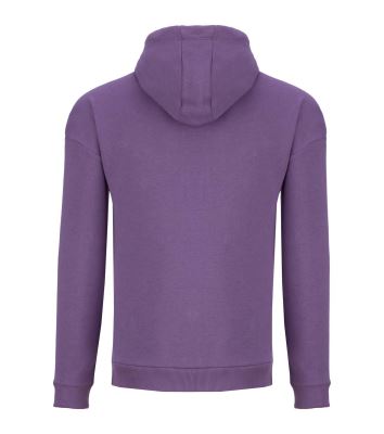 Ess no.1 M Hoody