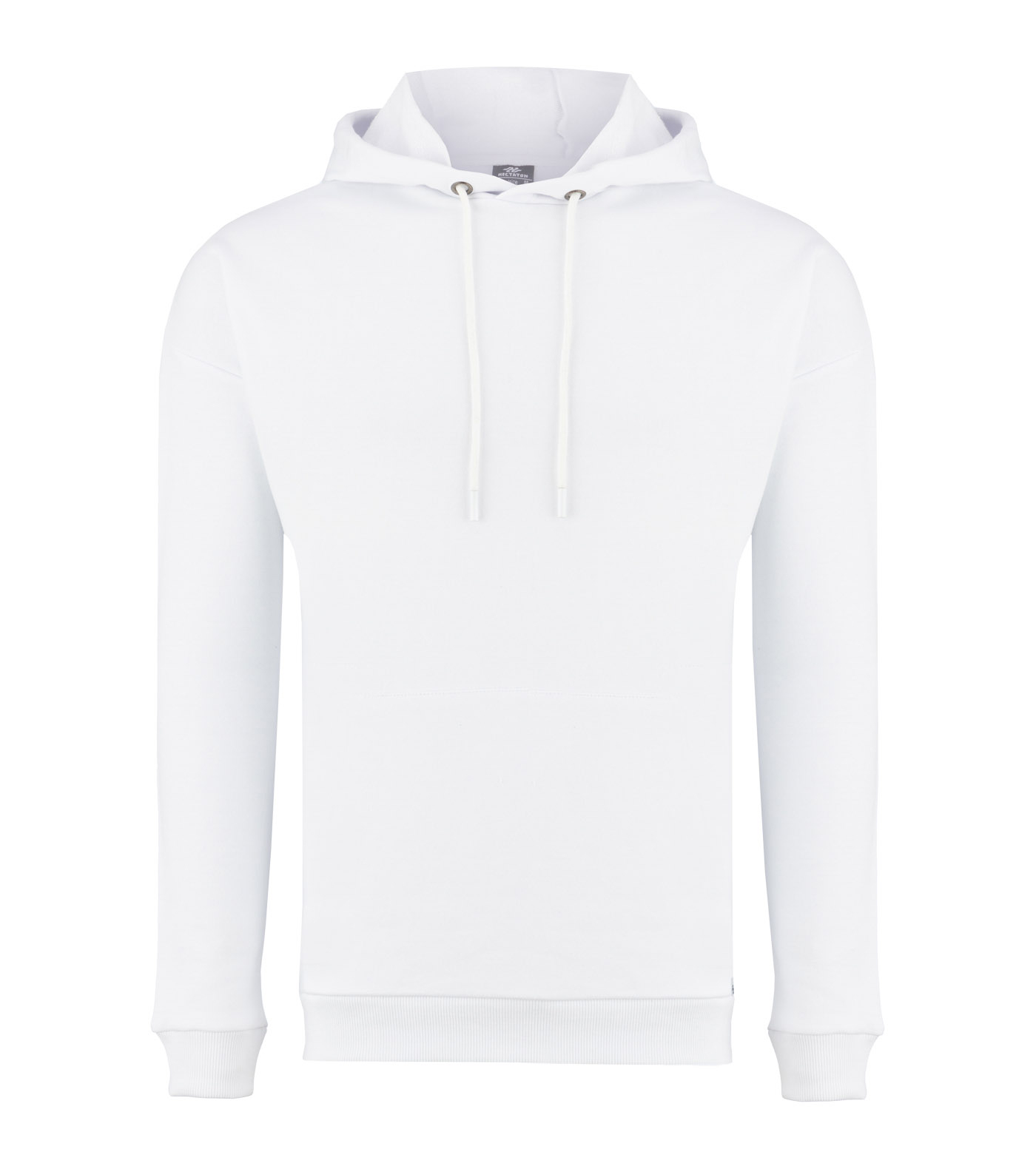 Ess no.1 M Hoody