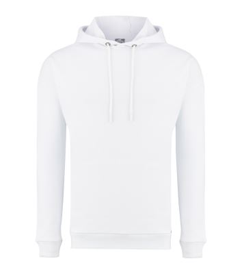 Ess no.1 M Hoody