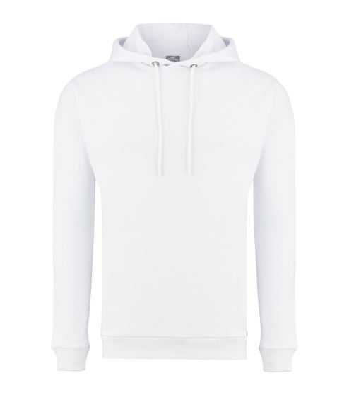 Ess no.1 M Hoody