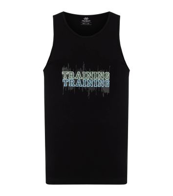 Core Power M Tank Top