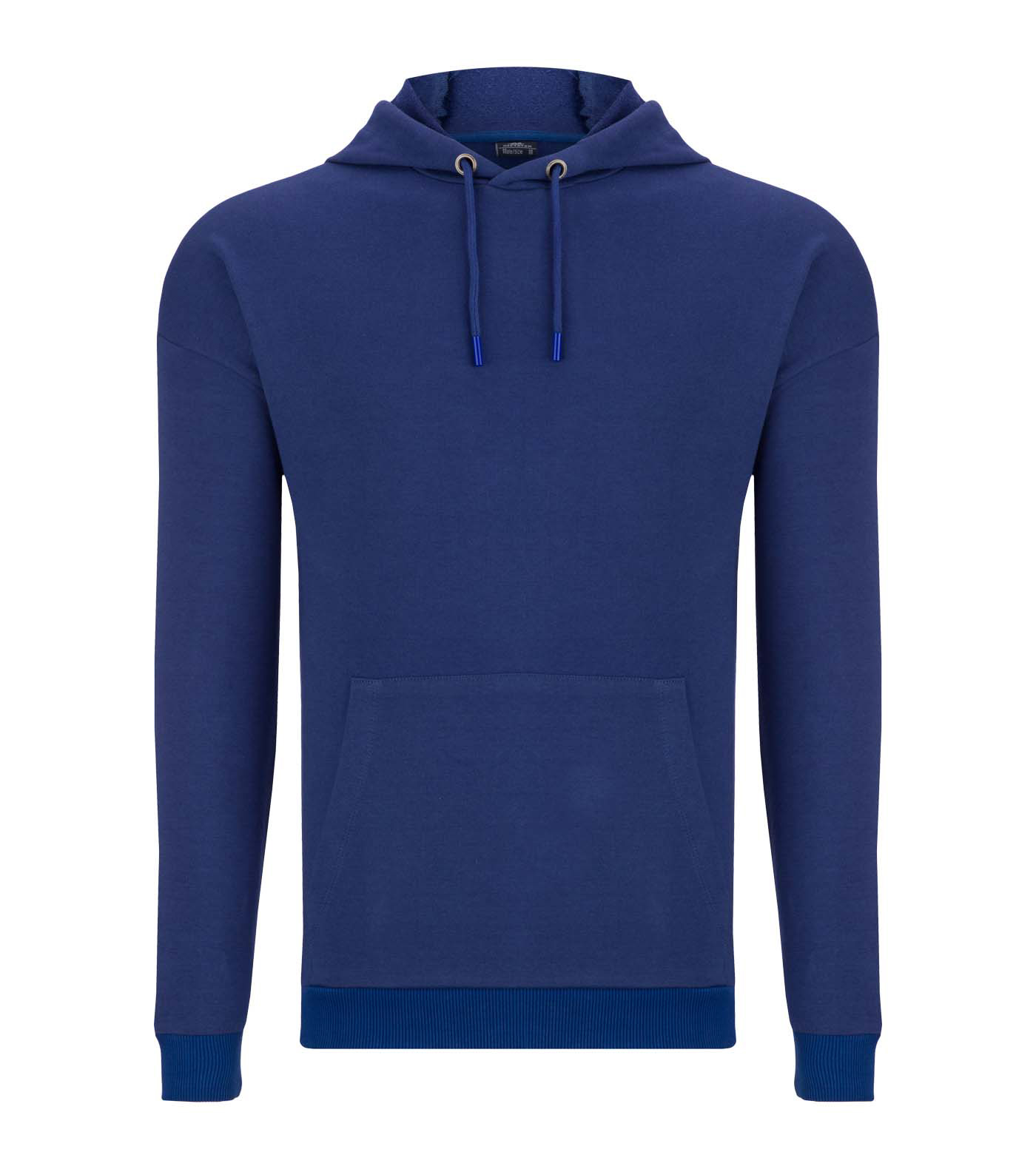 Ess no.1 M Hoody