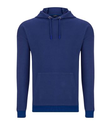 Ess no.1 M Hoody
