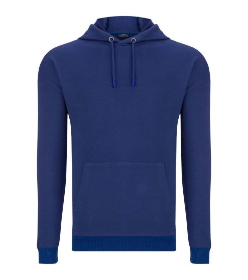 Ess no.1 M Hoody