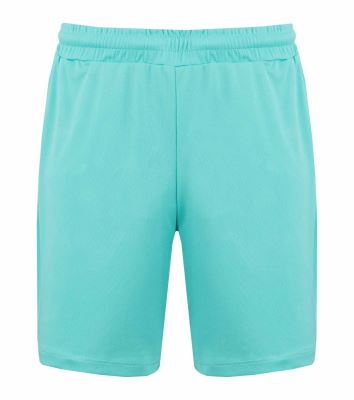 HMLTE FLEX MESH SHORTS