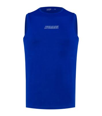 HMLTE FLEX TANKTOP