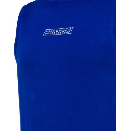 HMLTE FLEX TANKTOP