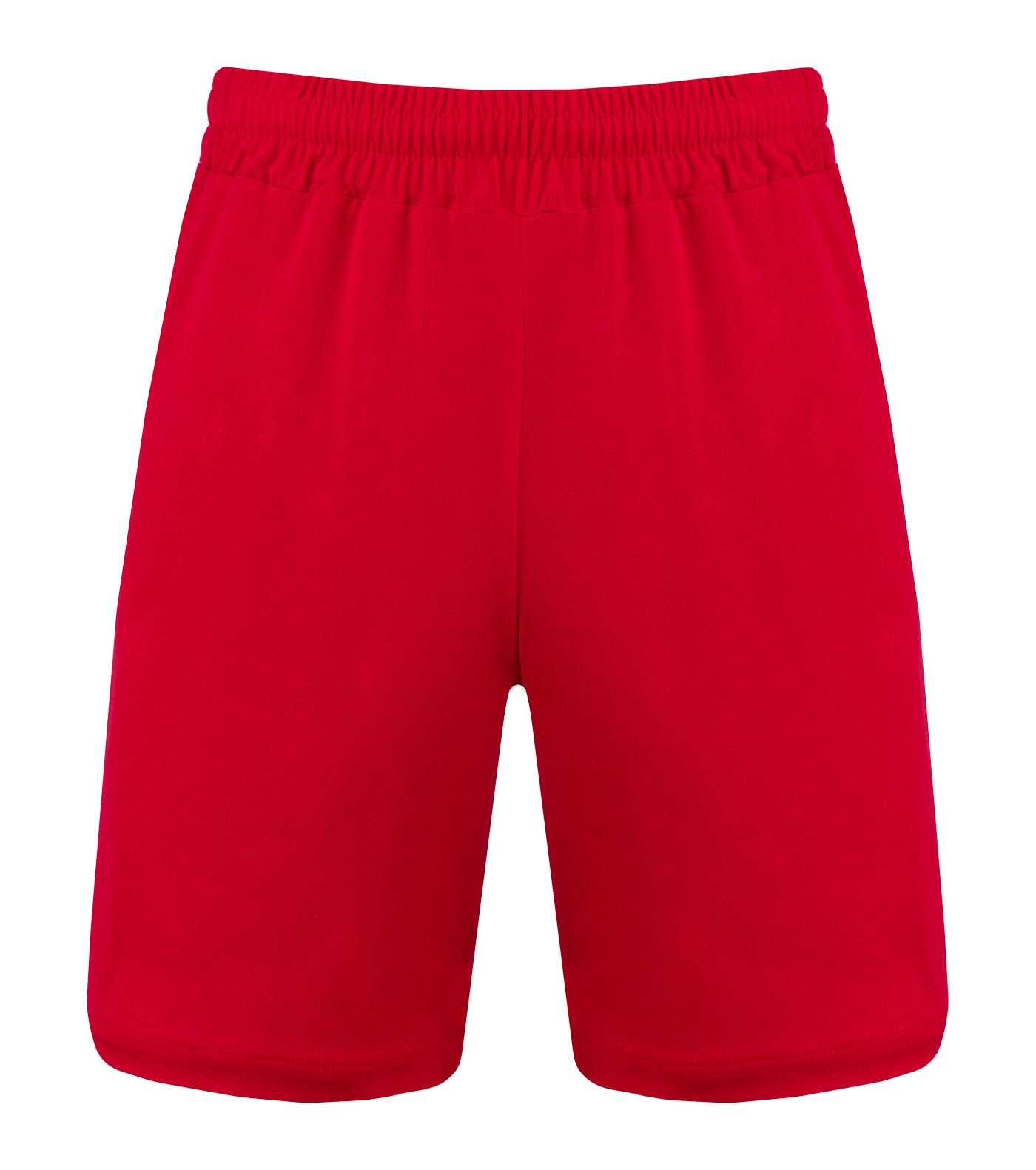 HMLTE FLEX MESH SHORTS