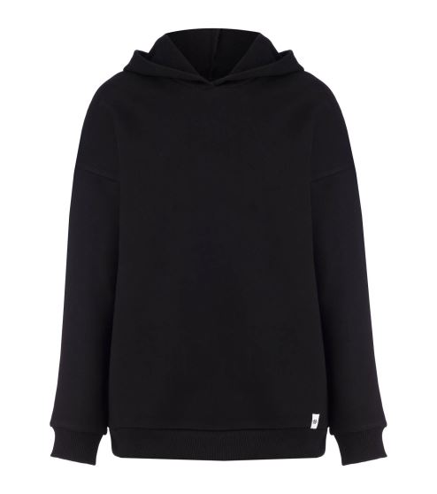 Ess no.1 L Hoody