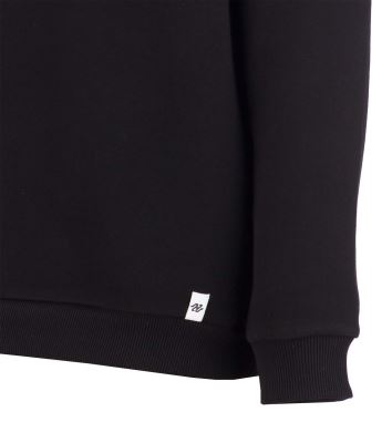 Ess no.1 L Hoody