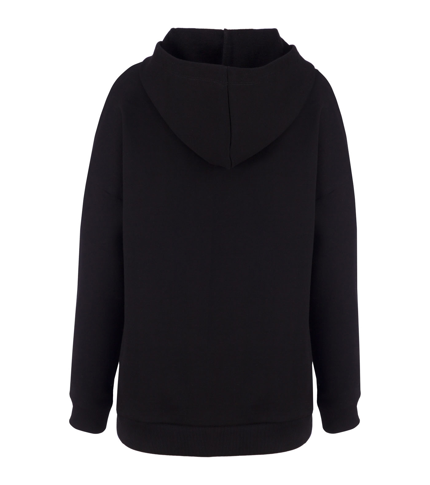 Ess no.1 L Hoody