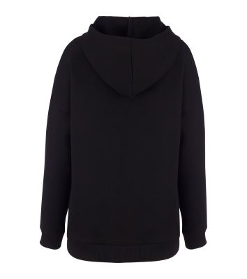 Ess no.1 L Hoody