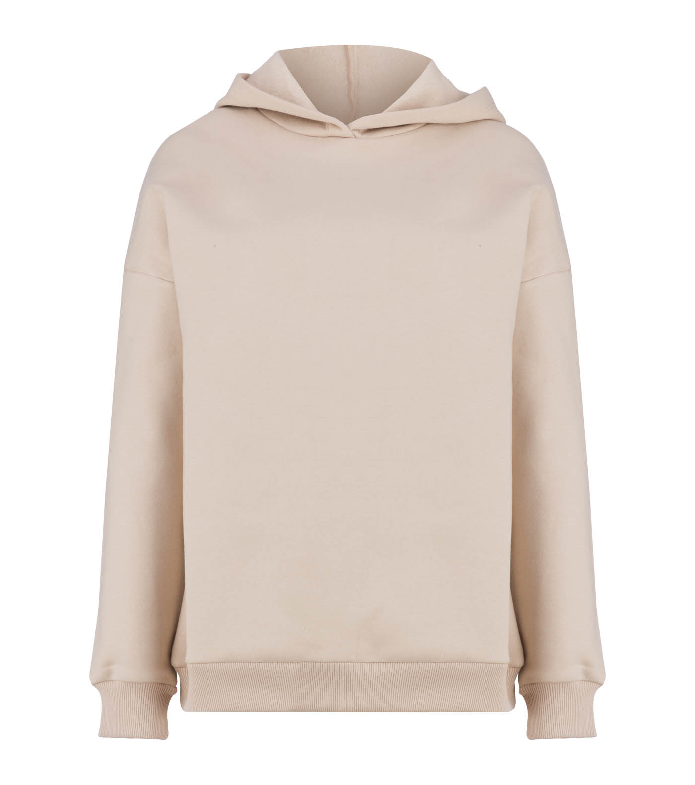 Ess no.1 L Hoody
