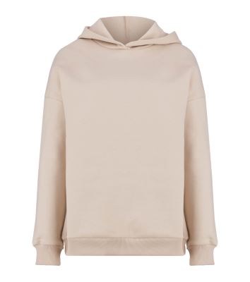 Ess no.1 L Hoody