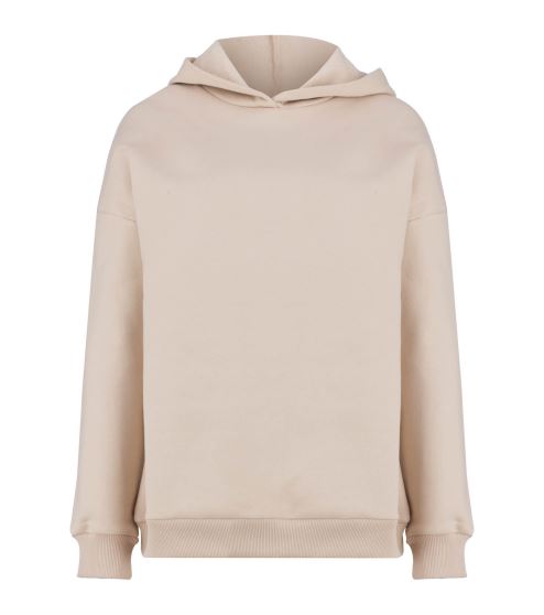 Ess no.1 L Hoody