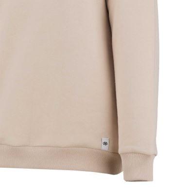 Ess no.1 L Hoody